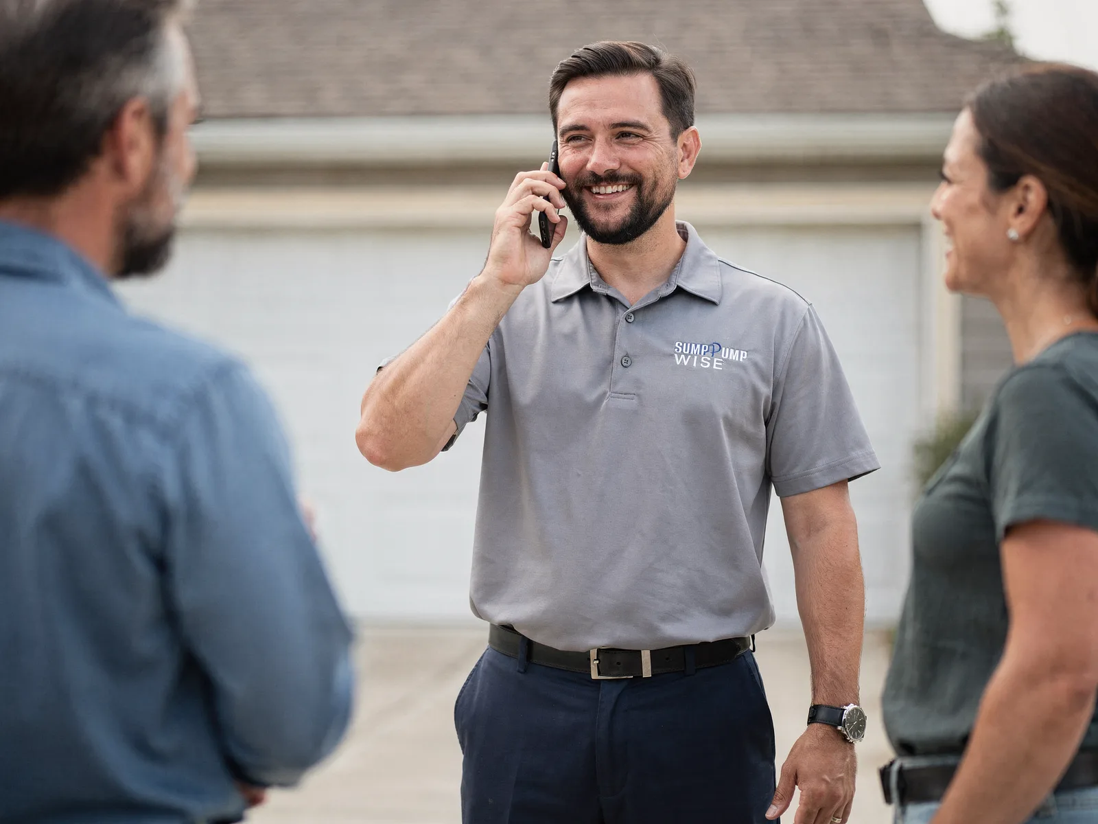 Water Heater Repair Farmersburg, IN FAQs